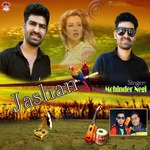 Jashan - Mohinder Negi Song Download